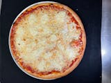 4-Cheese Pizza