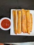 Bread Sticks