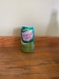 Canada Dry Ginger Ale