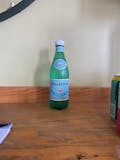 Pellegrino Sparkling Water