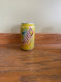 Squirt grapefruit soda