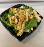Caesar  Chicken Salad