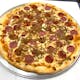 Meat Lovers Pizza (18" XL)