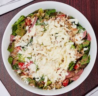 Heavenly Salad (Family Size)