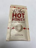 Side of Mike's Hot Honey