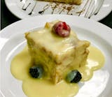 Bread Pudding