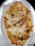 Baked Ziti