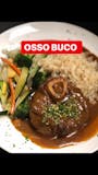 Osso Buco