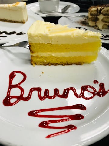 Bruno s Italian Kitchen 3199 Dowlen Rd Beaumont TX 77706