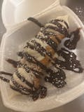 Cannoli