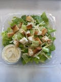 Pronto Caesar Salad