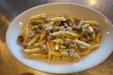 Penne