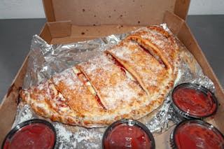 Calzone