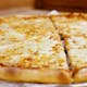 Monday Cheese Pizza Night Special