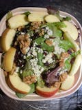 Maine Maple Salad