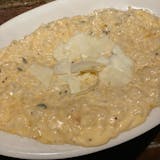 House Risotto