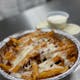 60. Cheese Fries