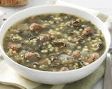 Italian Wedding Soup
