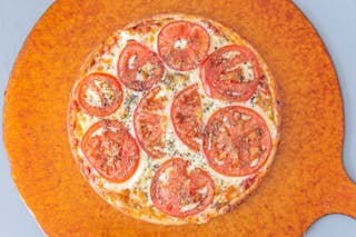 Margarita Pizza