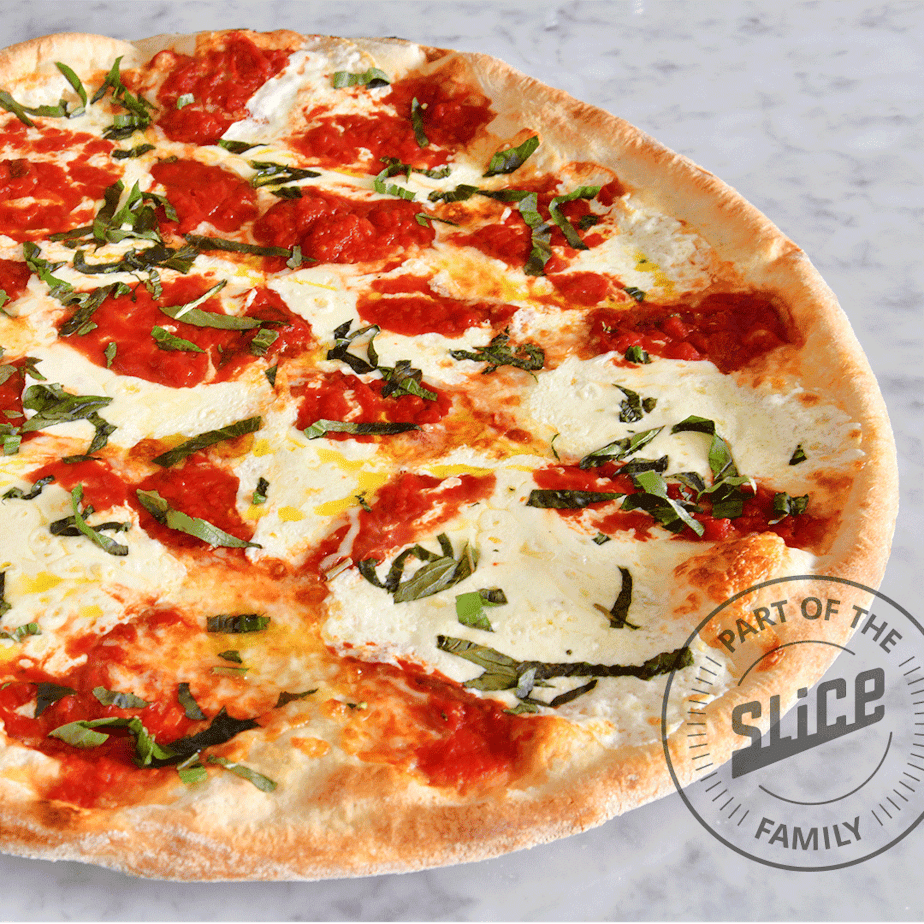 Origin Craft Beer & Pizza Cafe - View Menu & Order Online - 1837