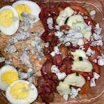 Cobb Salad