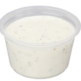 House Ranch Dipping Sauce