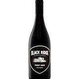 Black Ridge Vineyards Pinot Noir
