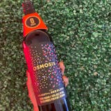 Osmosis Red Blend