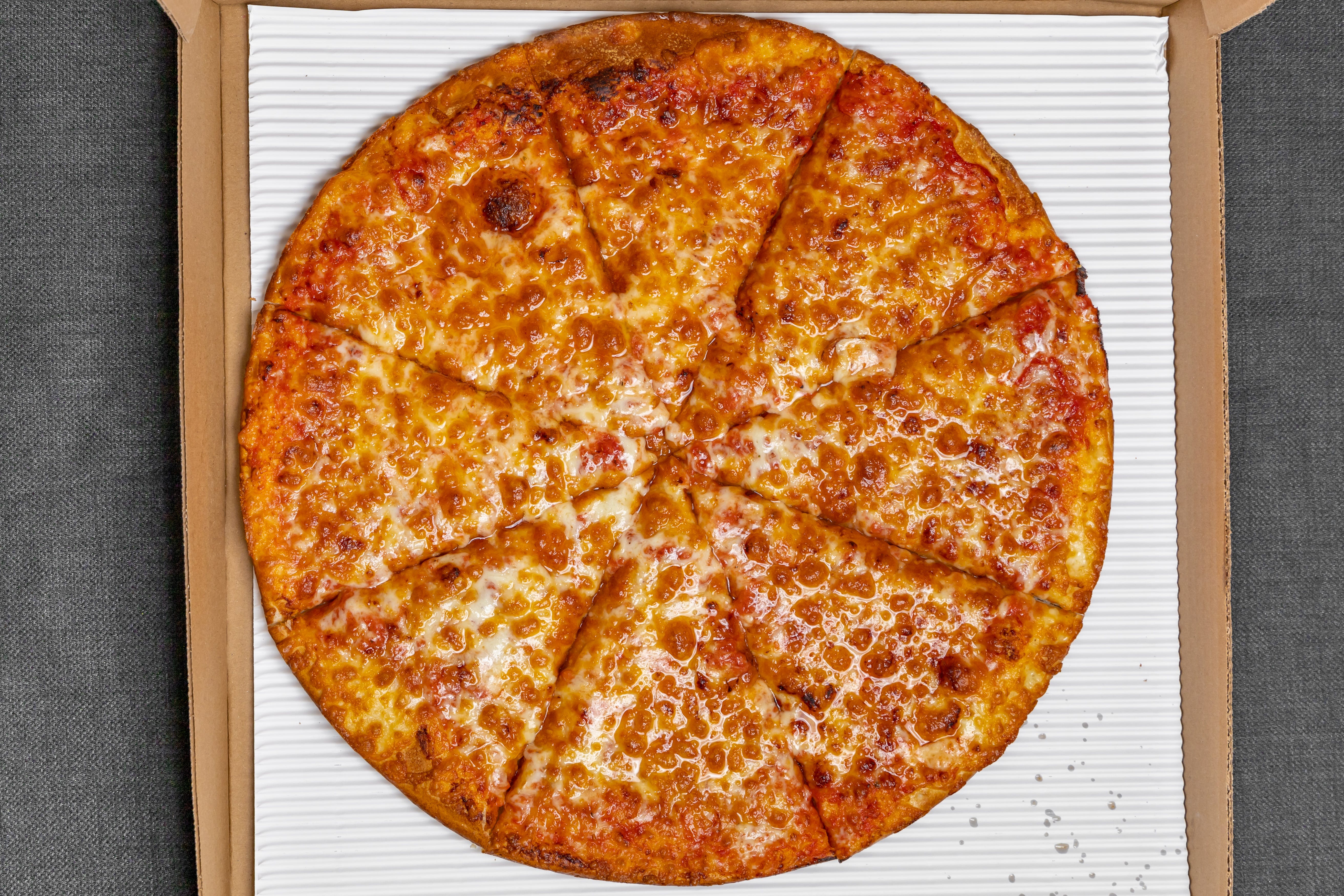 pizza123　アベレージジョー5.3 pizza123 アベレージジョー5.3 アベレージジョー5.3