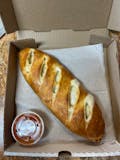 Italian Boli