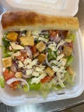 House Salad