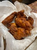 Wings