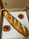 Steak Boli