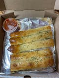 Bread Sticks