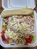 Chef Salad