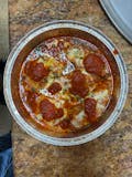 Stuffed Shells