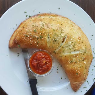 Calzone