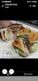 Turkey Club