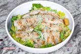 Julius Caesar Salad