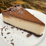 Double Mood Tart