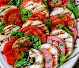 Caprese Salad