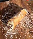 Cannoli