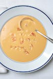 SOUP - Lobster Bisque