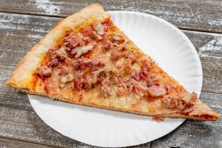Meat Lover Pizza