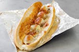 Meatball Sub