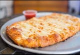 Cheesy Breadsticks