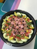 Antipasto Salad