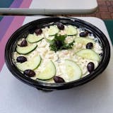 Create Your Own Pasta