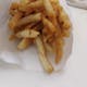 Crabby Fries