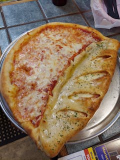 Pizzaboli